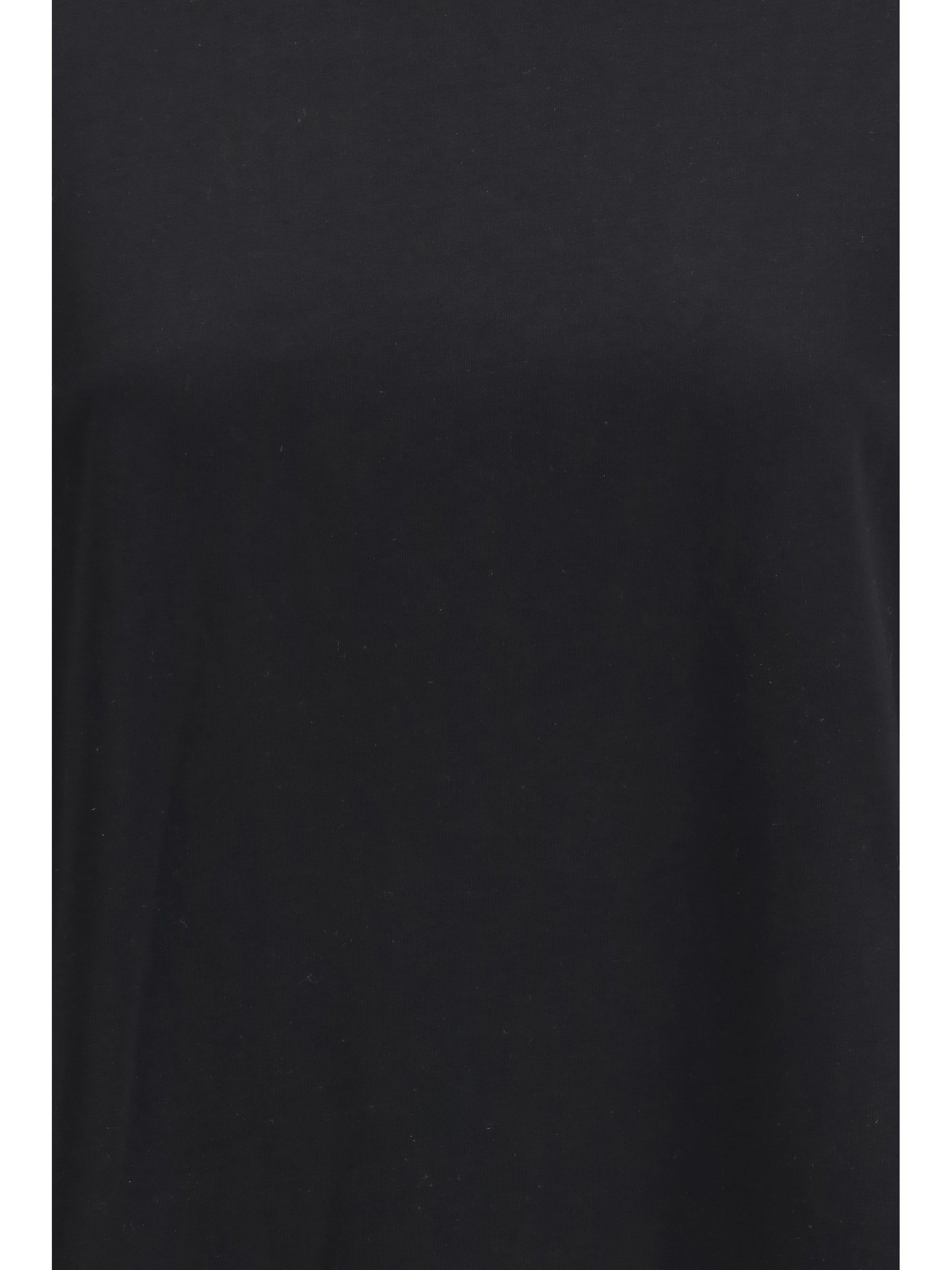 LOULOU DE SAISON L osis t-shirt