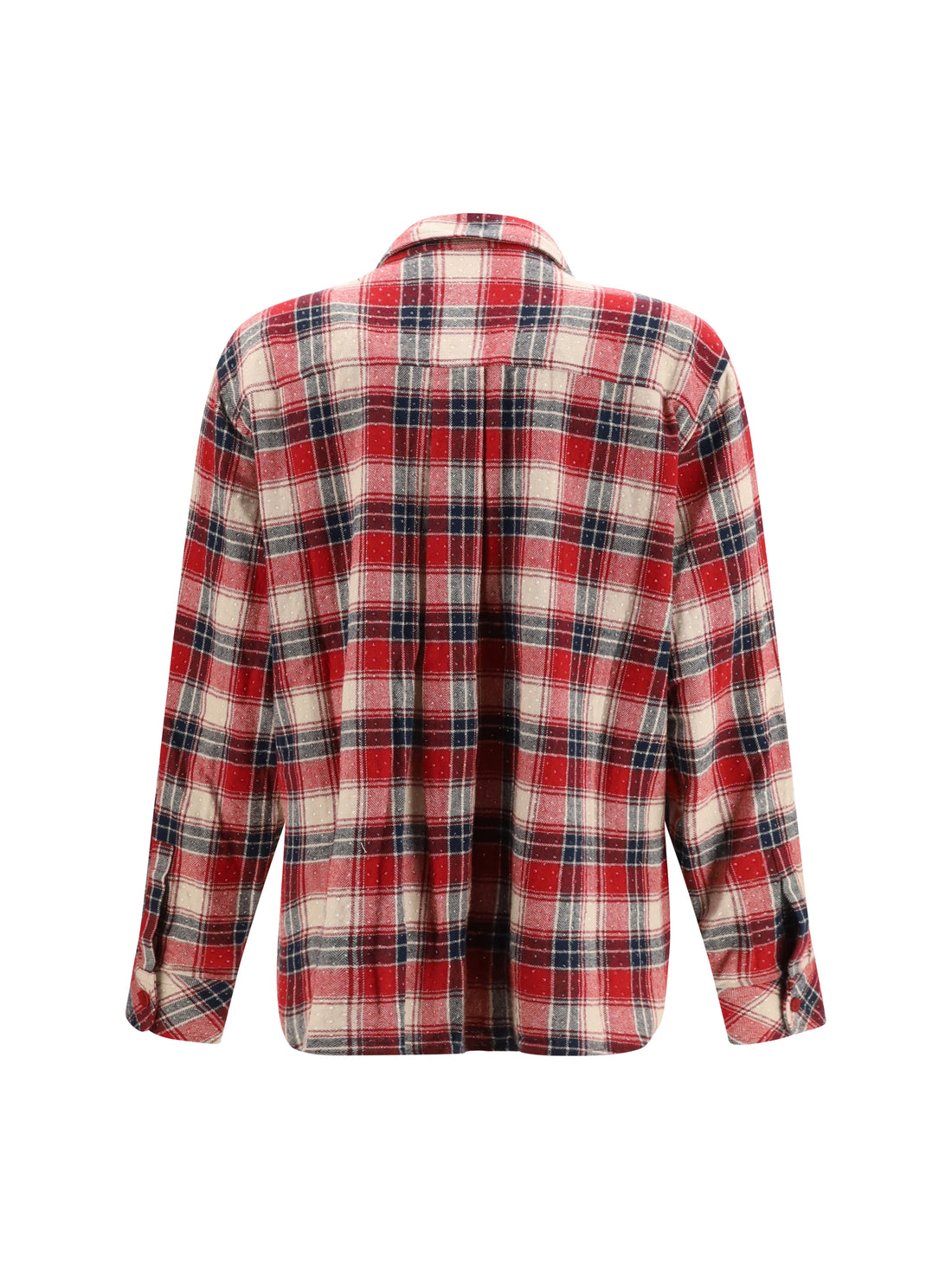 P.A.R.O.S.H. L cowboy shirt