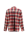 cowboy shirt