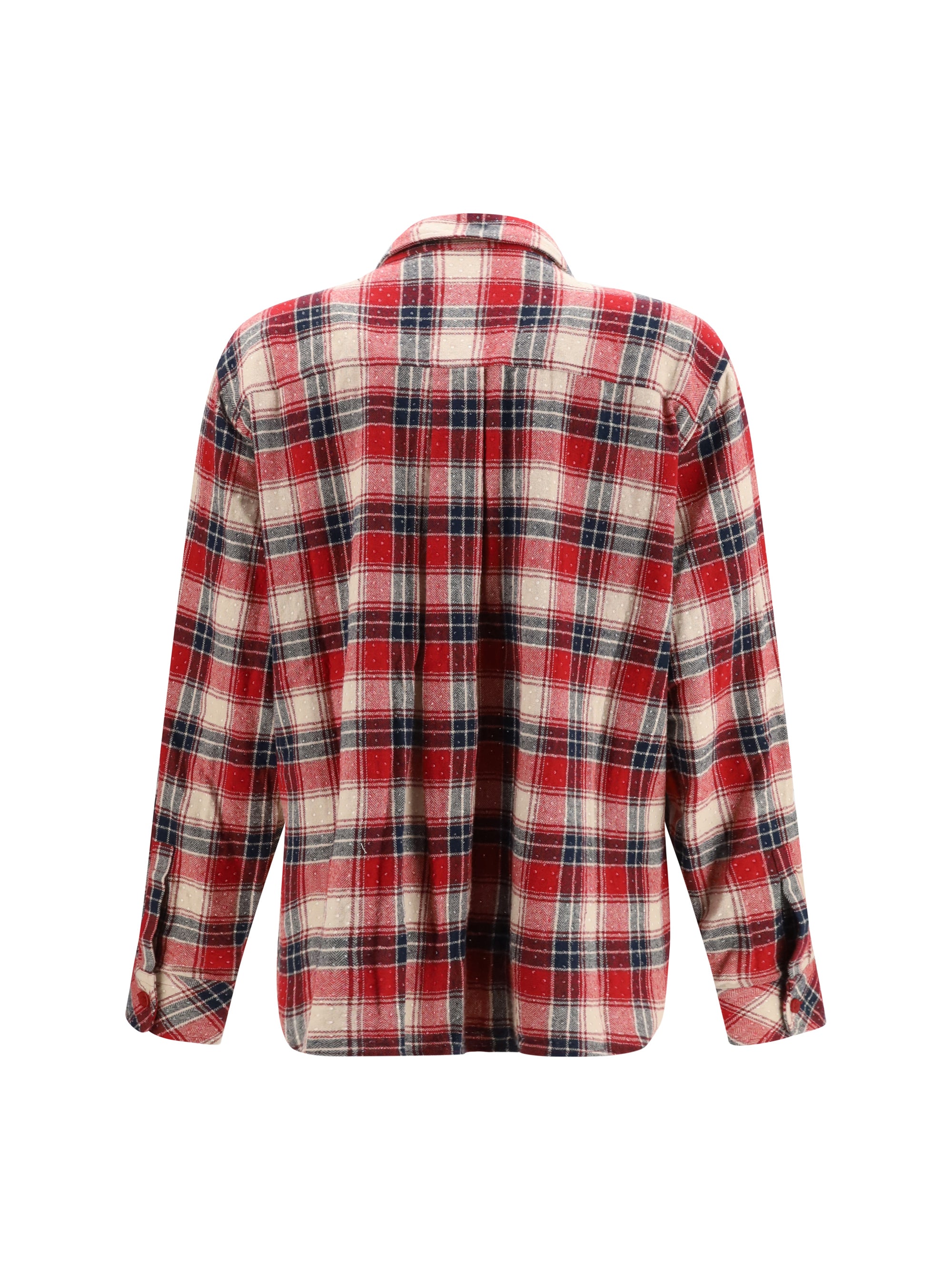 cowboy shirt