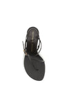 starry eyed sandals