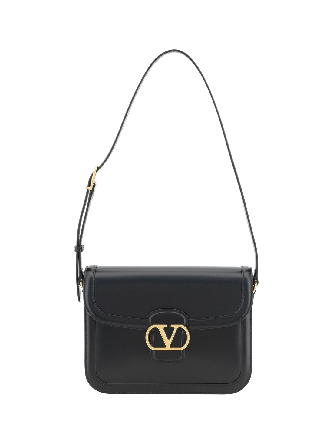 Valentino Garavani Shoulder Bag