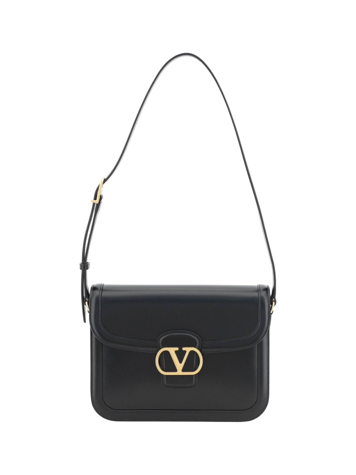 Valentino Garavani Shoulder Bag