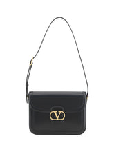 Valentino Garavani Shoulder Bag