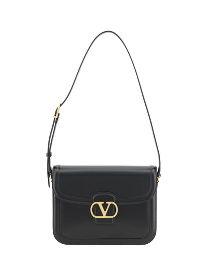 Valentino Garavani Shoulder Bag