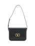 Valentino Garavani Shoulder Bag