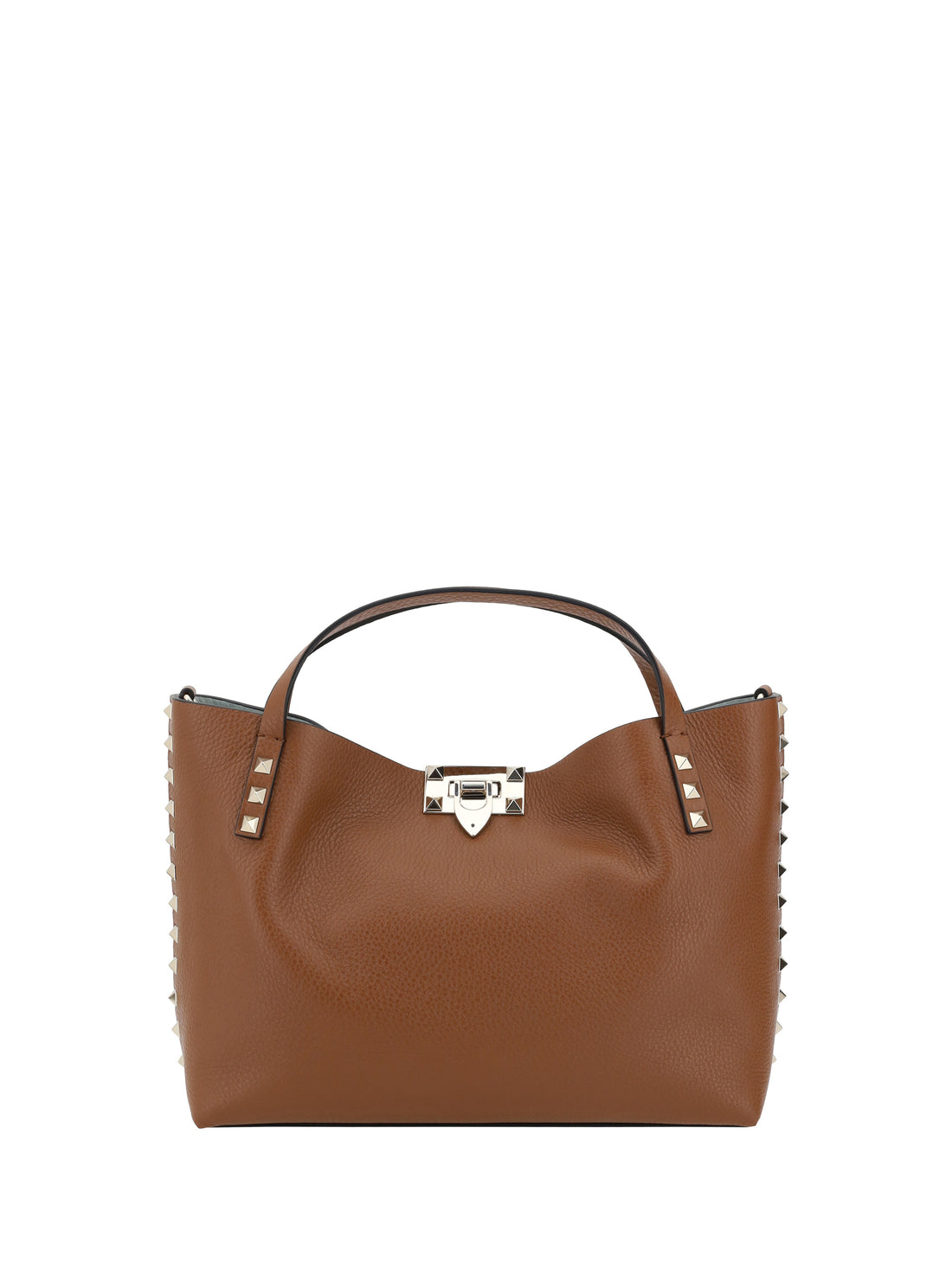 Valentino Garavani Rockstud Tote Bag
