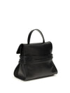 tie me handbag
