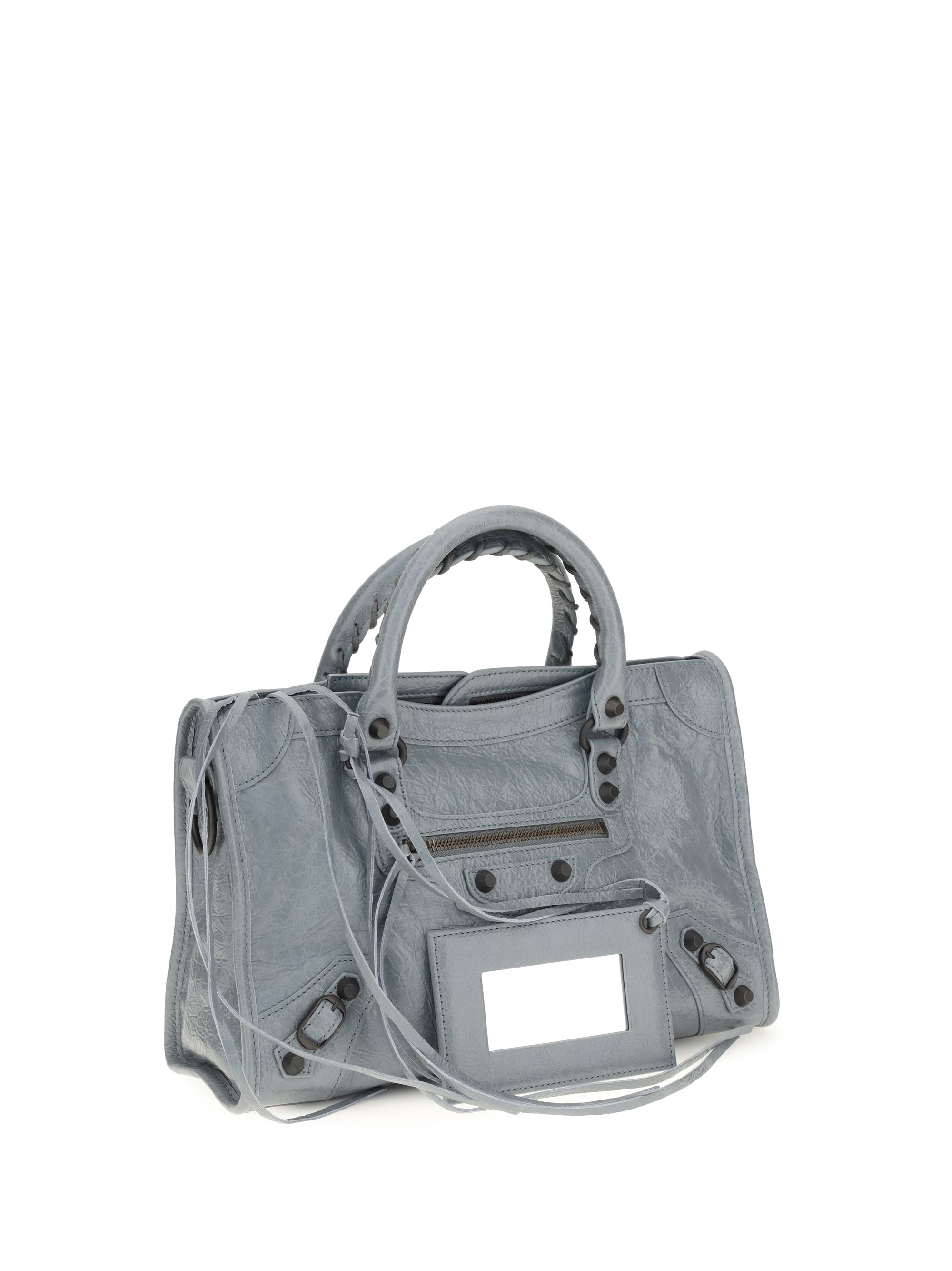 small le city handbag