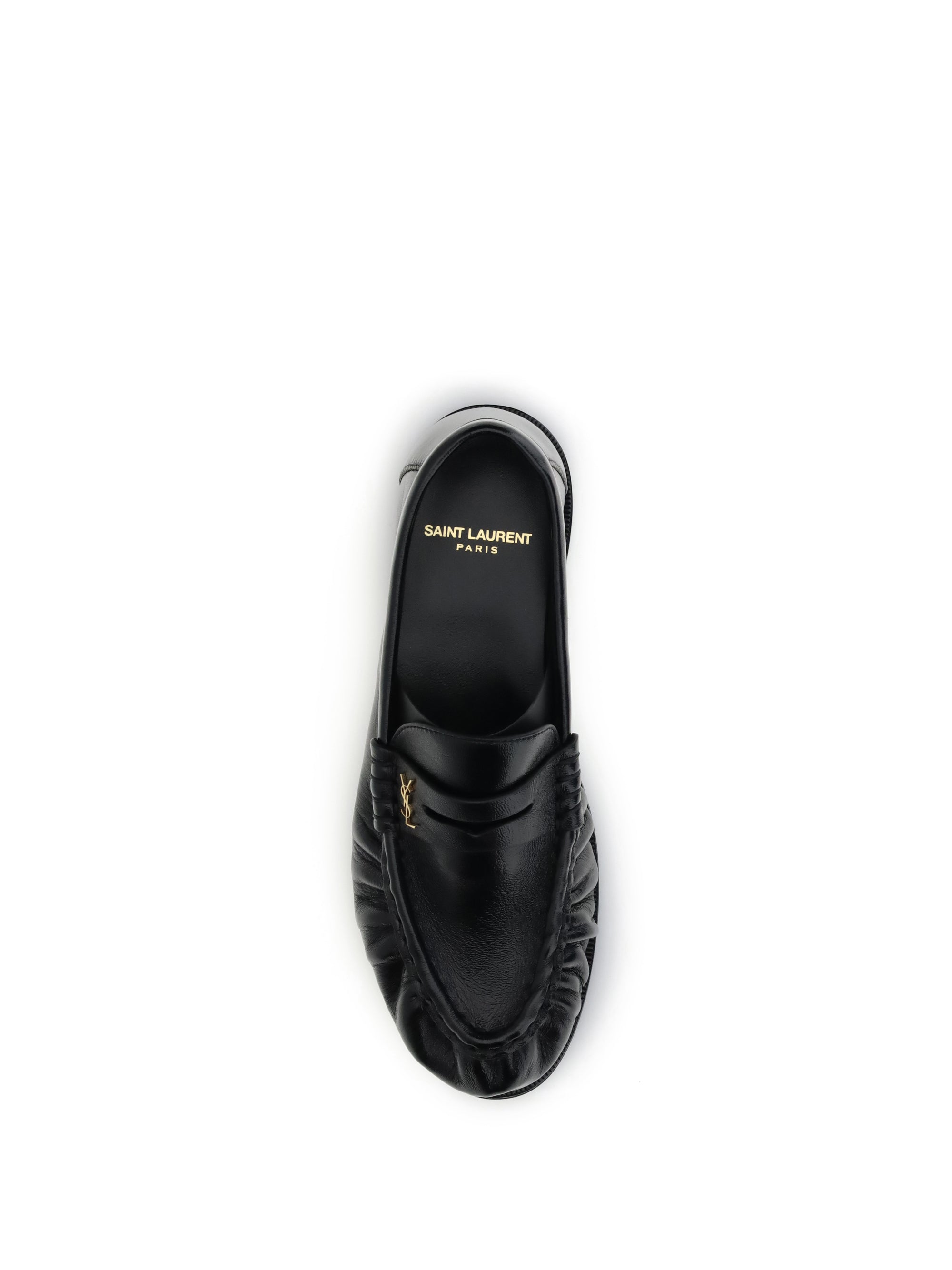 le loafer loafers