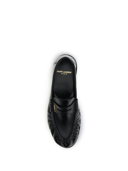 le loafer loafers