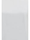 basiluzzo lds boxy fit t-shirt
