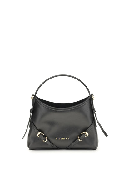 GIVENCHY OS voyou nano bag