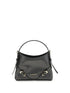 GIVENCHY OS voyou nano bag