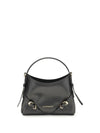 voyou nano bag