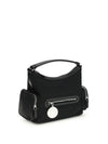 dartmoor shoulder bag