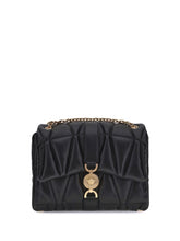 VERSACE OS kleio shoulder bag