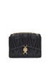 VERSACE OS kleio shoulder bag