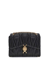 kleio shoulder bag