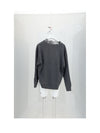 knit con pizzo