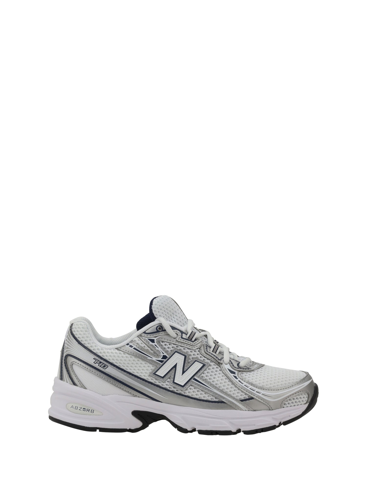 ALAIA 5 740 sneakers