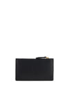 airone leather cardholder