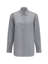 gavina shirt