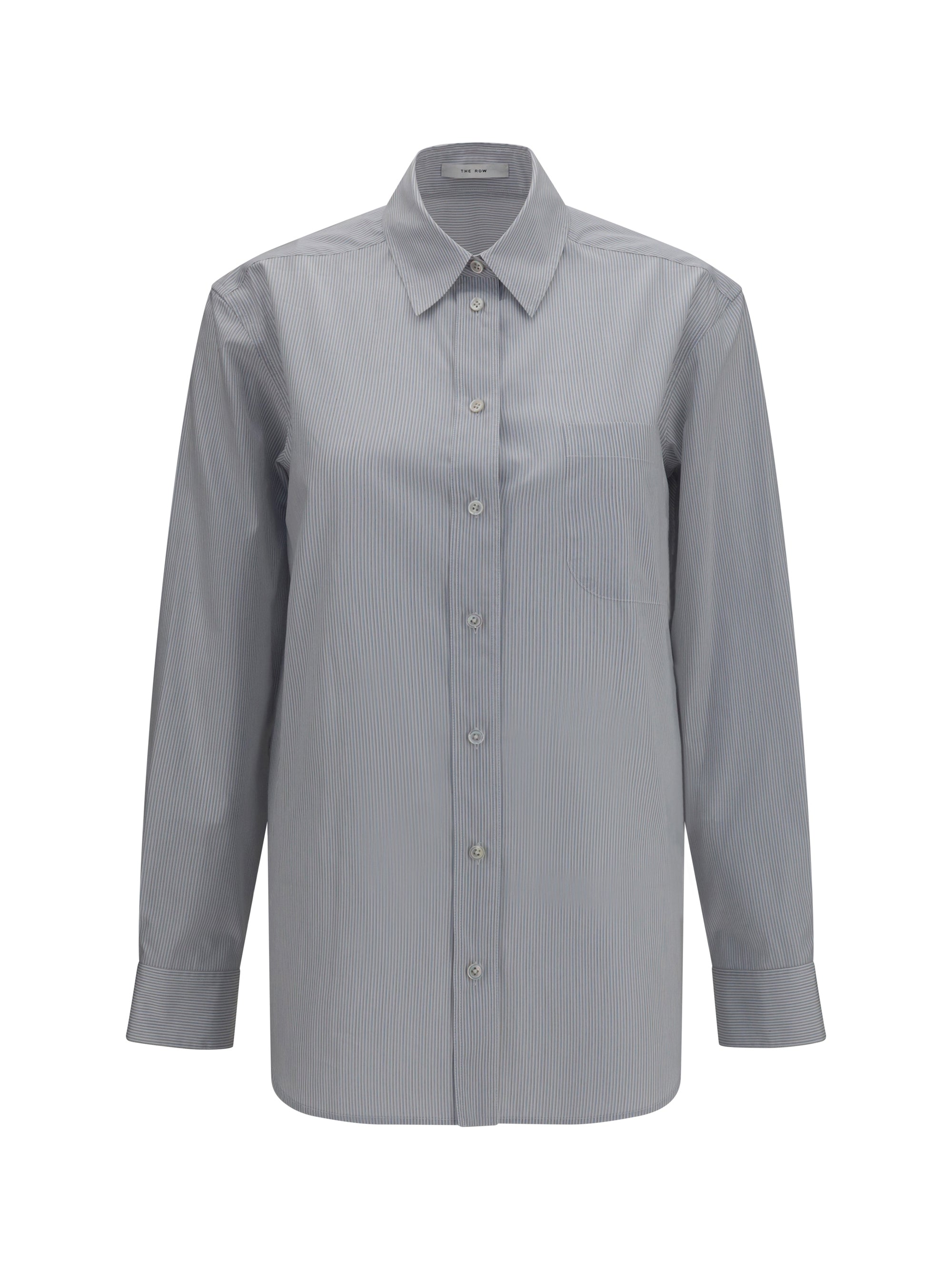 gavina shirt