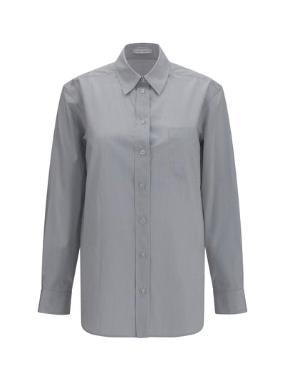 gavina shirt
