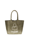small yenky shoulder bag