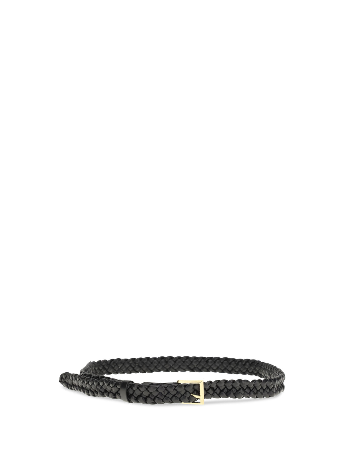 BOTTEGA VENETA M solo cintura