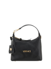 VERSACE OS hobo handbag