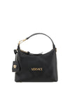hobo handbag