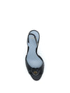 royal sandal sandals
