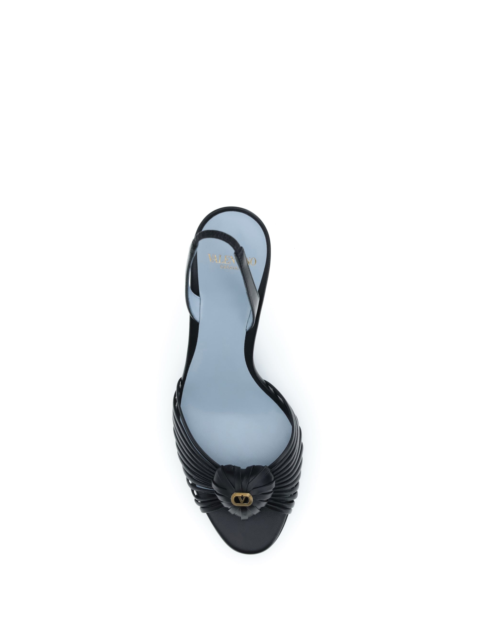 royal sandal sandals