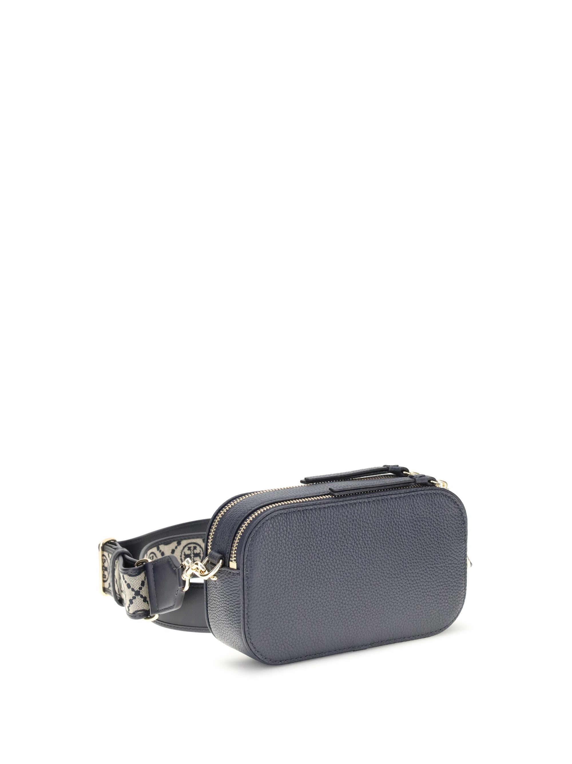 mini miller crossbody bag