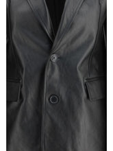 BALENCIAGA M standard jacket