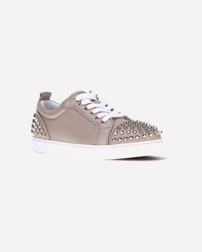 louis junior sneakers