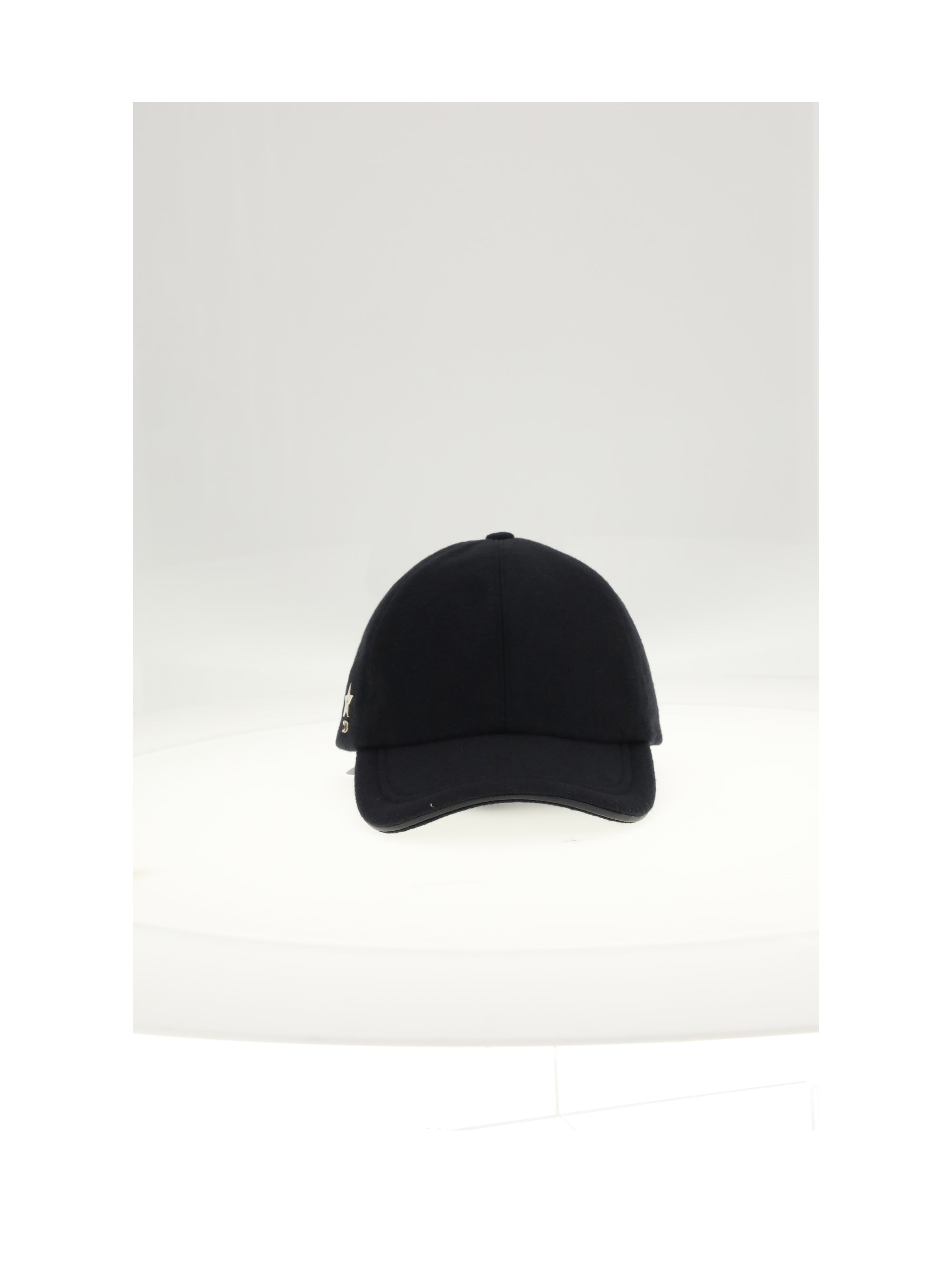d-player wool