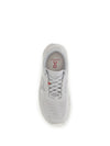 cloudmonster 1 sneakers
