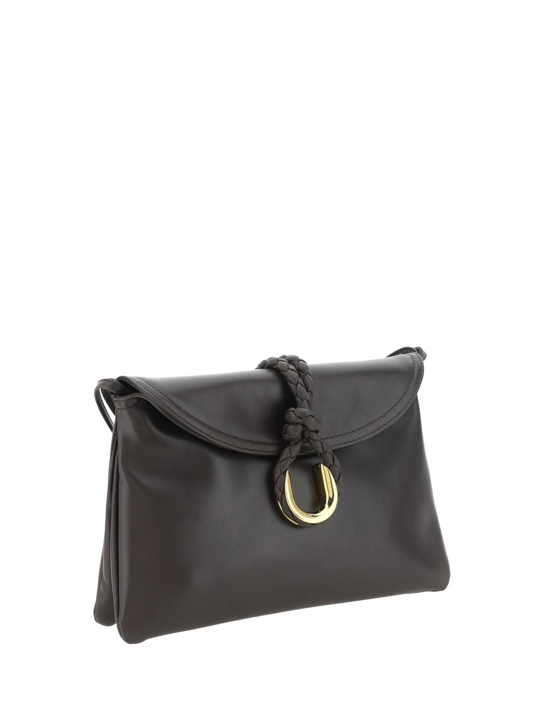 liberta shoulder bag