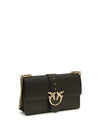 one simply love bag one shoulder bag