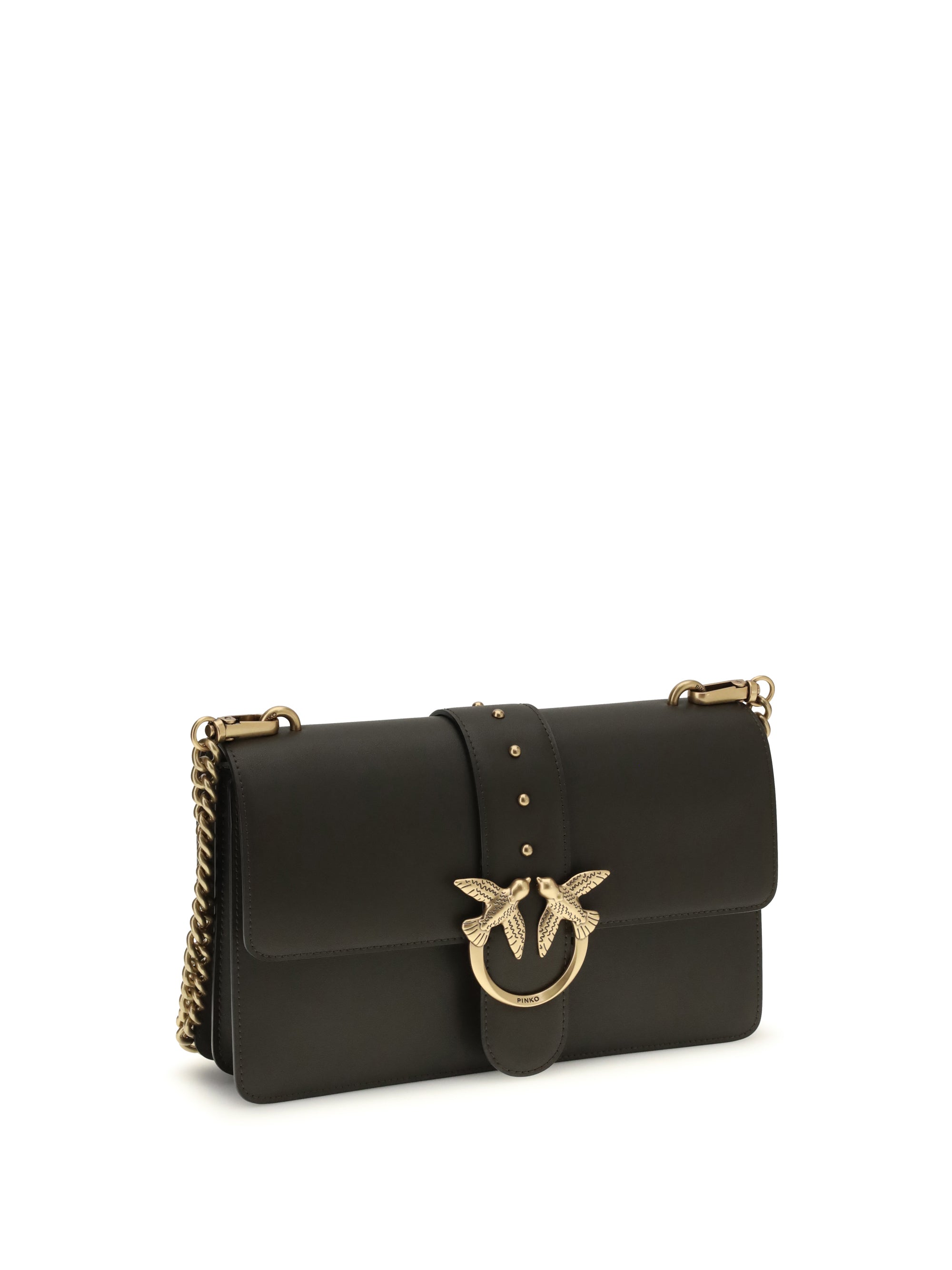 one simply love bag one shoulder bag