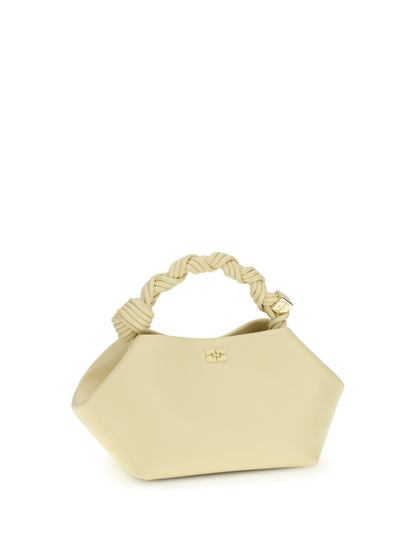 GANNI OS small bou handbag 