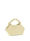 small bou handbag