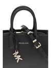 laila shoulder bag
