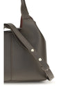 c-easy small handbag