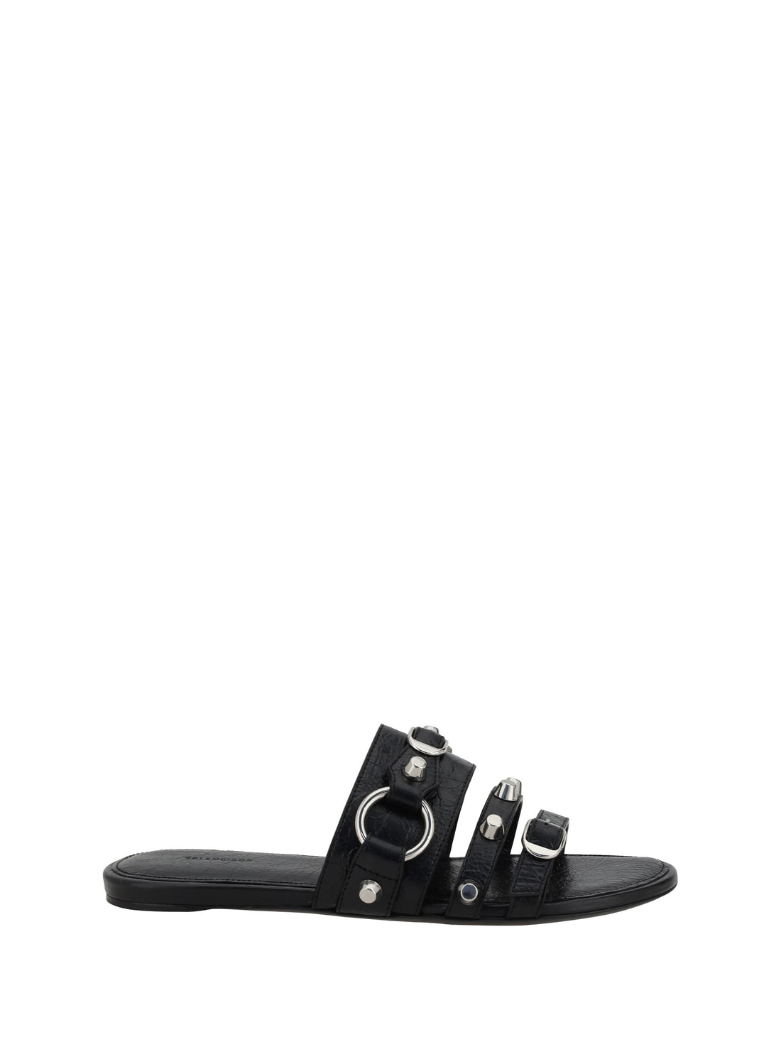 balenciaga-studded-sandals-834692WAD4Y_1080-black/silver