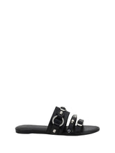 balenciaga-studded-sandals-834692WAD4Y_1080-black/silver