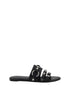 balenciaga-studded-sandals-834692WAD4Y_1080-black/silver
